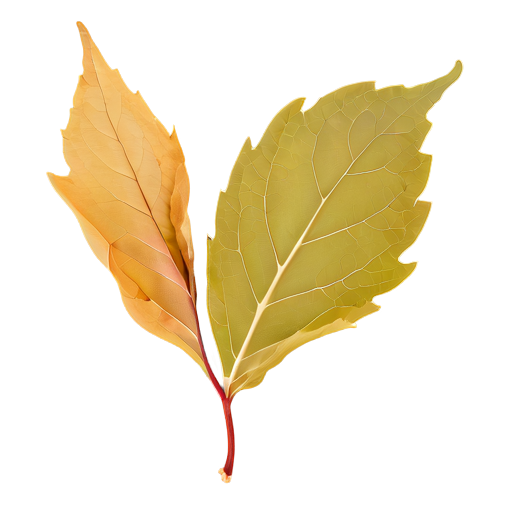 Sulawesi-Patchouli