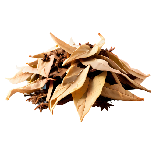 Tabak