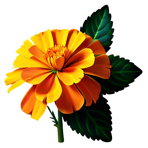Tagetes
