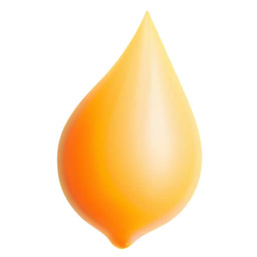 Tannenbalsam