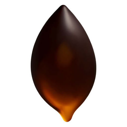 Tannenbalsam Absolue