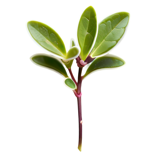 Thymian