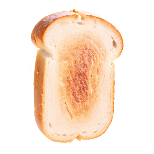Toast