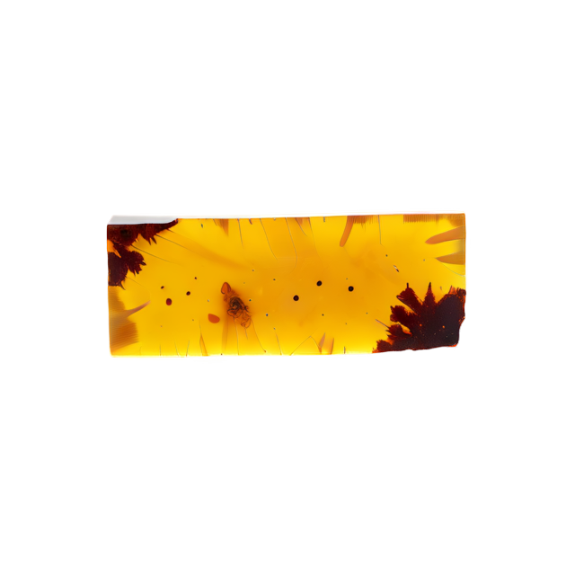 Tolubalsam