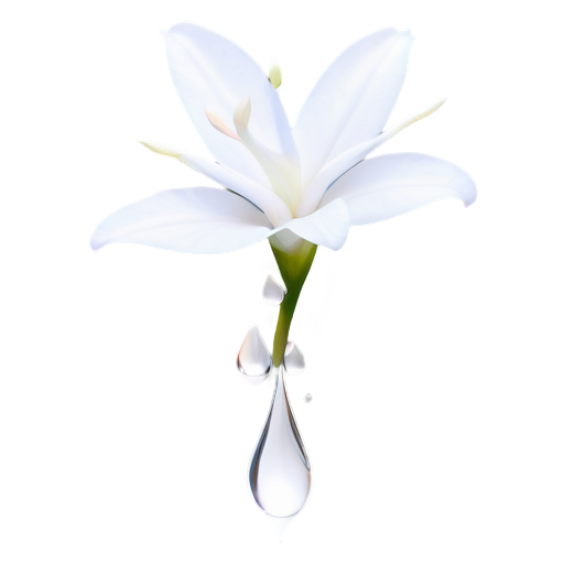 Tuberose Absolue
