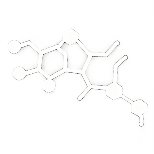 Vanillin
