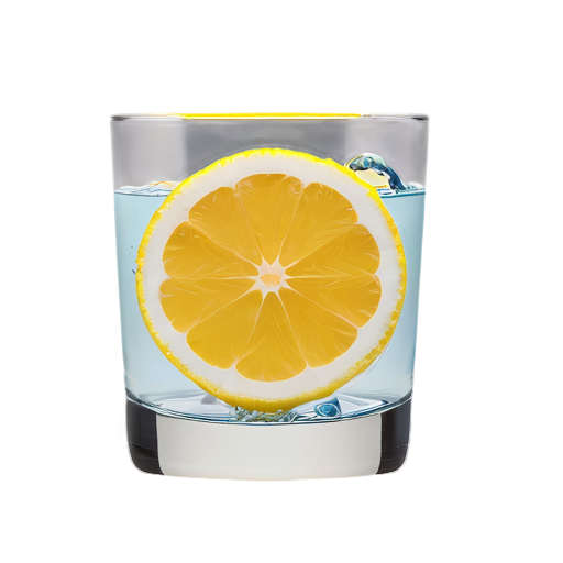 Wasserfrüchte
