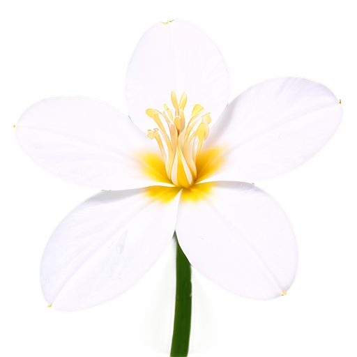 Wasserjasmin