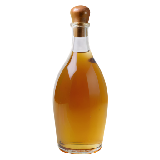 Weinbrand