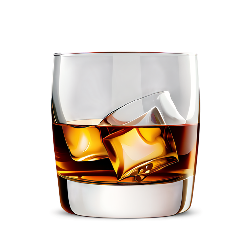 Whisky