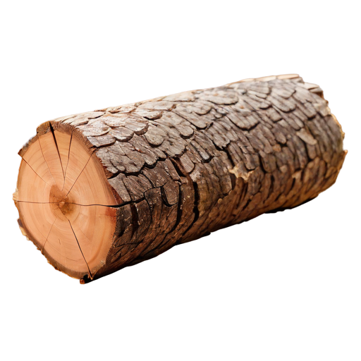 Zedernholz