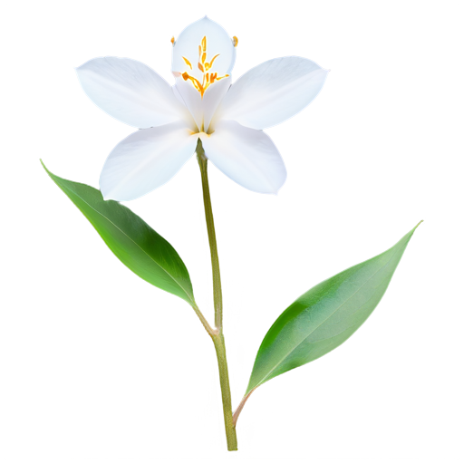 Zistrose