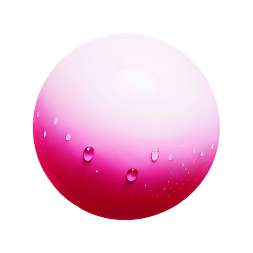 Zistrose Absolue