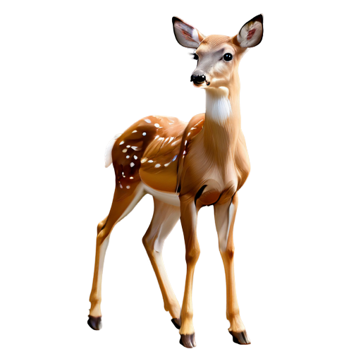 animalische Noten