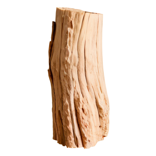 ecuadorianisches Palo Santo