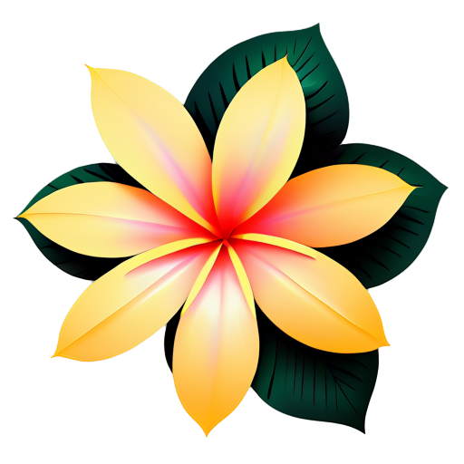 exotische Noten