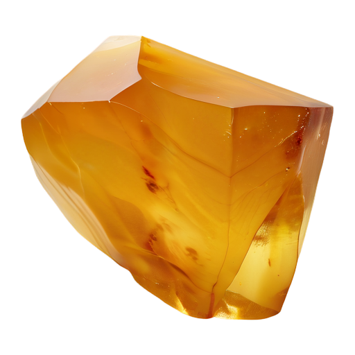 französisches Labdanum
