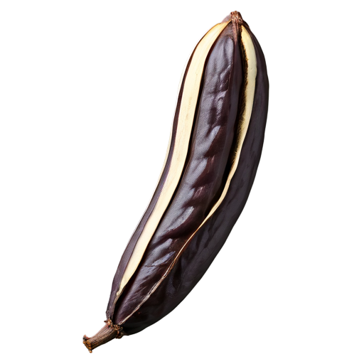 haitianische Vanille