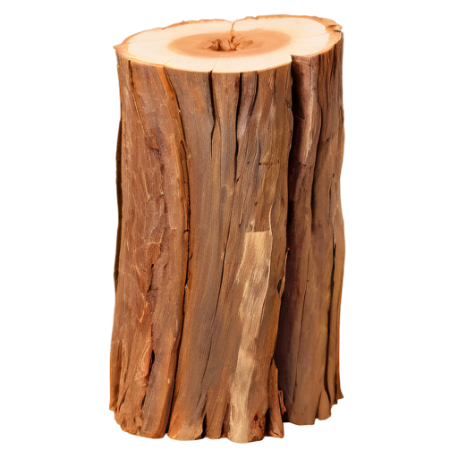 indisches Sandelholz