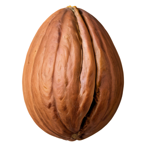 indonesischer Muskat