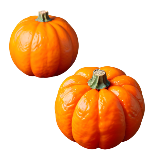 italienische Mandarine
