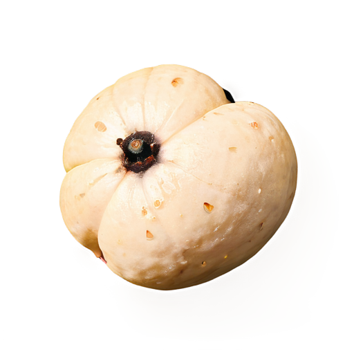 madagassischer Pfeffer