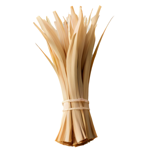 madagassisches Vetiver