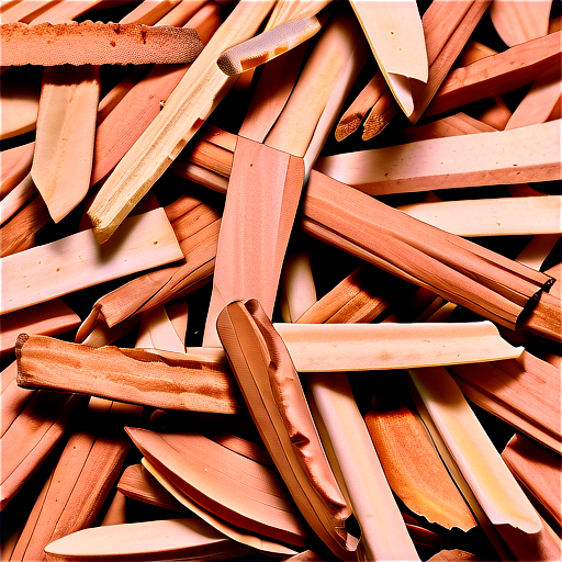 neukaledonisches Sandelholz