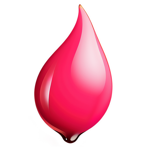 rote Rose Absolue
