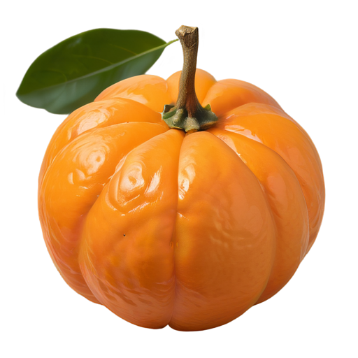sizilianische Mandarine