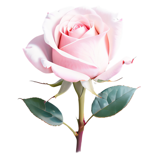 türkische Rose Absolue