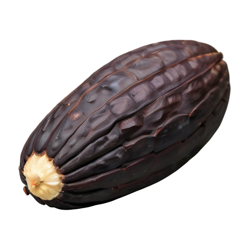 venezolanische Tonkabohne