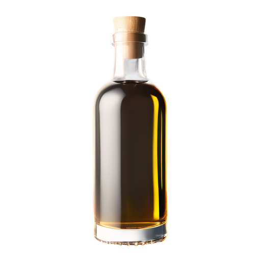weißer Rum