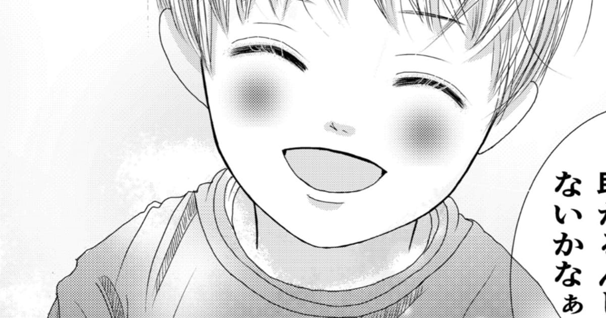 ママが料理が嫌いです。