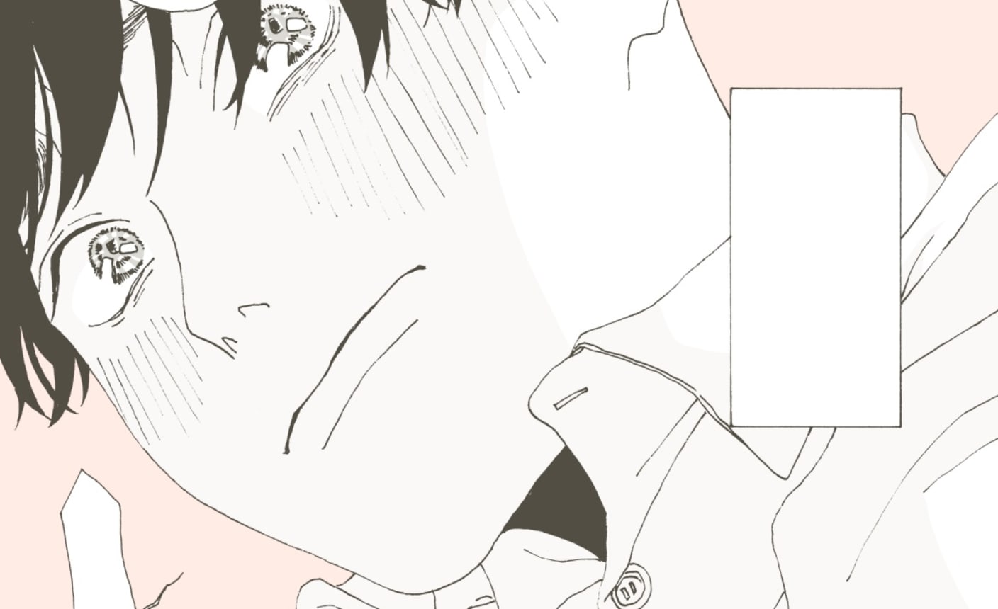 ノン の作品一覧 マンガmeets 集英社の少女 女性向け総合マンガ投稿サイト