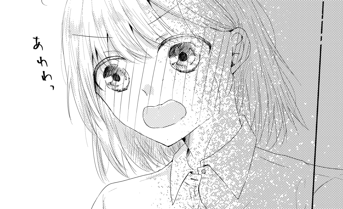 勉強なんて手につかない の話一覧 マンガmeets 集英社の少女 女性向け総合マンガ投稿サイト