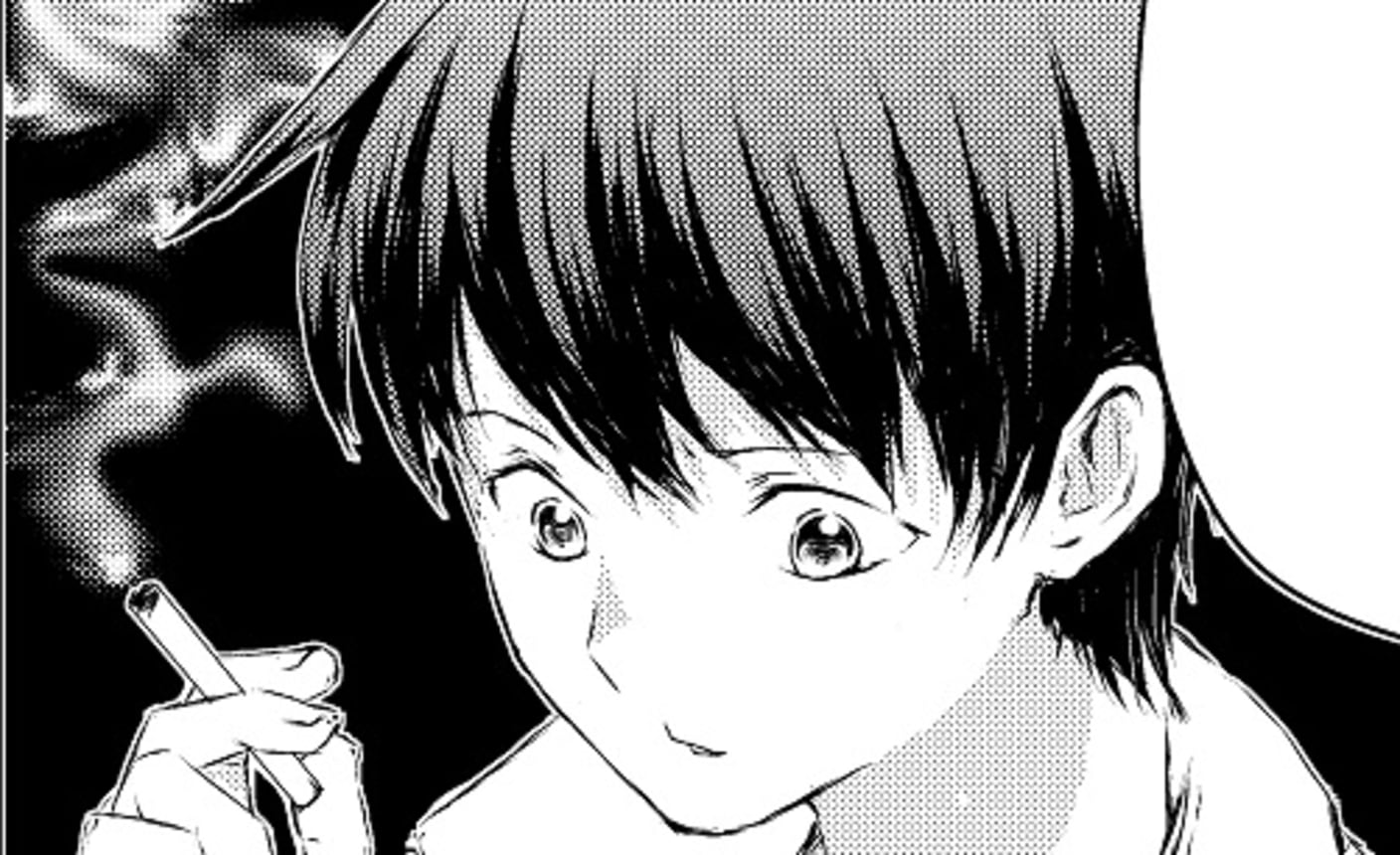 綾川 の作品一覧 マンガmeets 集英社の少女 女性向け総合マンガ投稿サイト 綾川 の作品一覧 マンガmeets 集英社の少女 女性向け総合マンガ投稿サイト