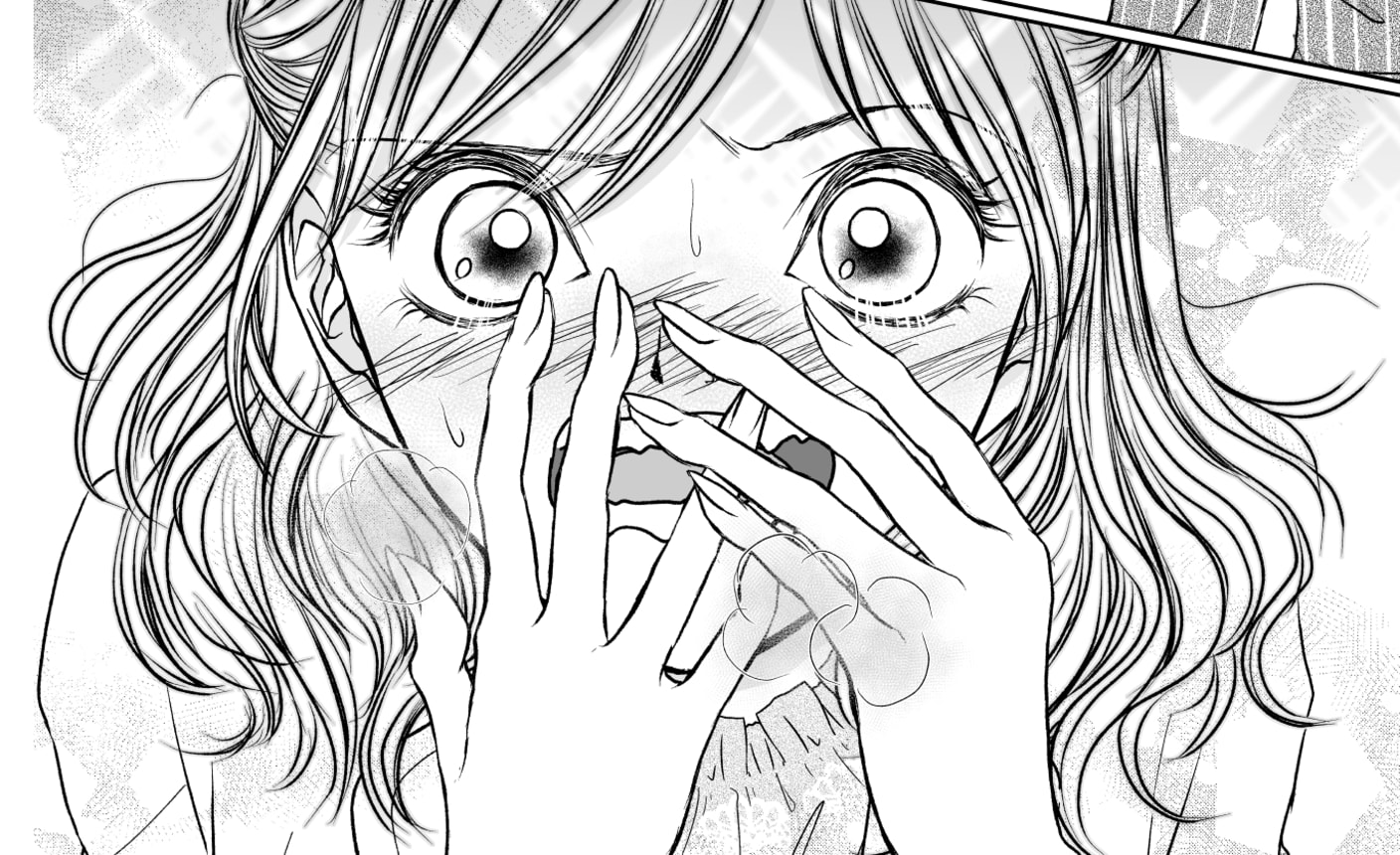 正しくない恋愛指南書 の話一覧 マンガmeets 集英社の少女 女性向け総合マンガ投稿サイト