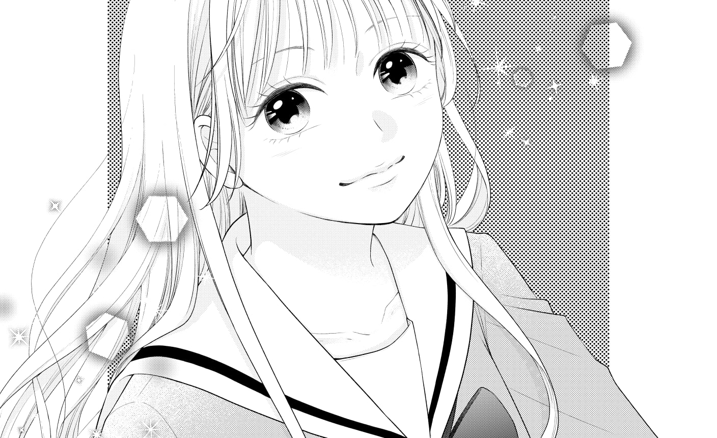 見上げて笑う の話一覧 マンガmeets 集英社の少女 女性向け総合マンガ投稿サイト 見上げて笑う の話一覧 マンガmeets 集英社の少女 女性向け総合マンガ投稿サイト