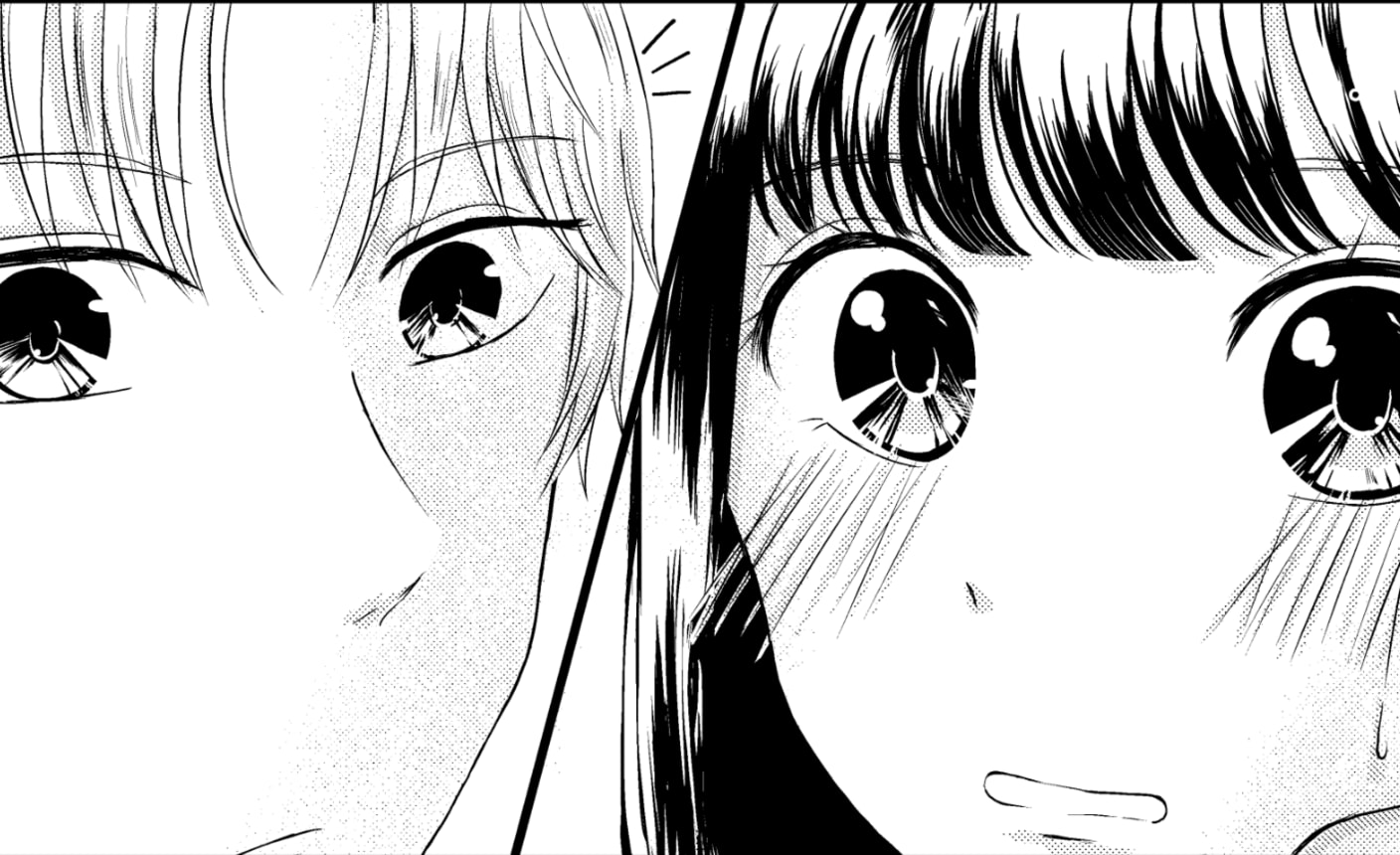 完敗