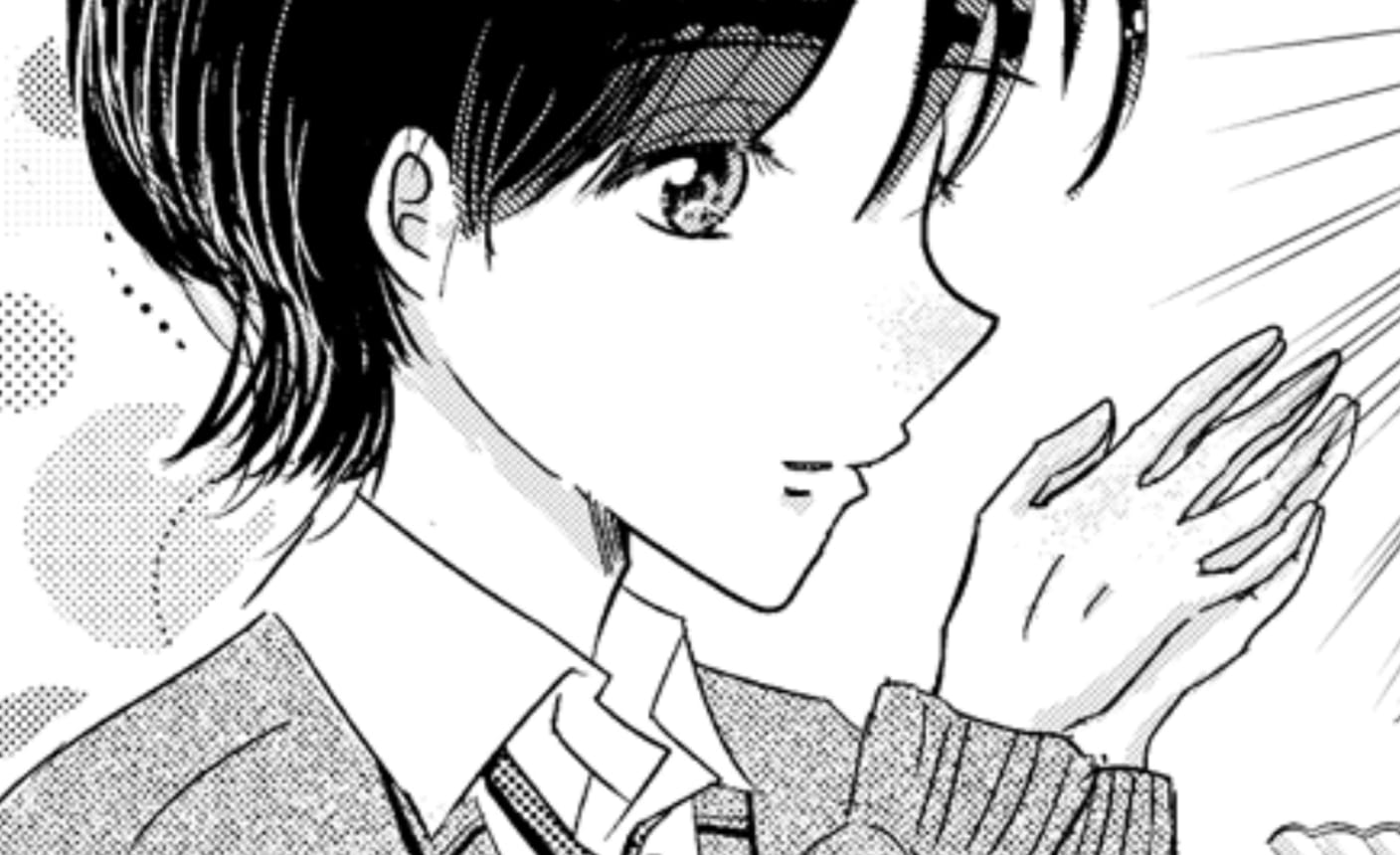 キス 少女 キスで、確かめて の話一覧｜マンガMeets | 集英社の少女・女性向け総合マンガ投稿サイト