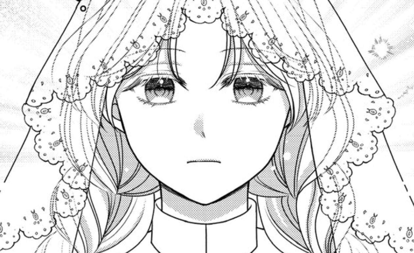 やませあい の作品一覧｜マンガMeets | 集英社の少女・女性向け総合