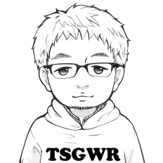 編集者一覧 マンガmeets 集英社の少女 女性向け総合マンガ投稿サイト 編集者一覧 マンガmeets 集英社の少女 女性向け総合マンガ投稿サイト