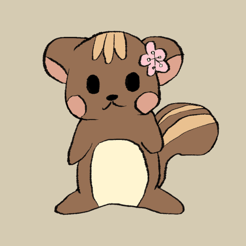 梅リス の作品一覧 マンガmeets 集英社の少女 女性向け総合マンガ投稿サイト