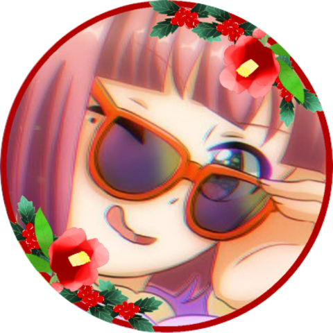 緑川葱子 の作品一覧 マンガmeets 集英社の少女 女性向け総合マンガ投稿サイト