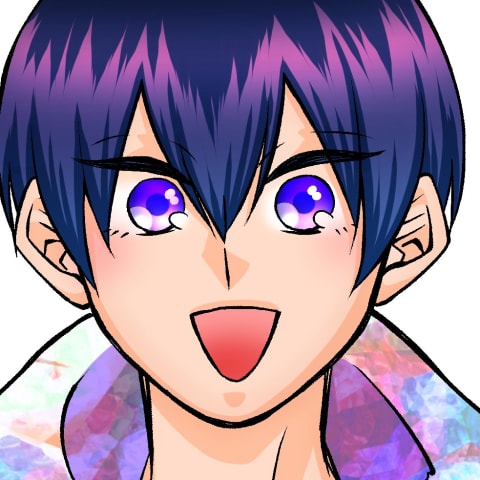 山崎あろえ の作品一覧 マンガmeets 集英社の少女 女性向け総合マンガ投稿サイト