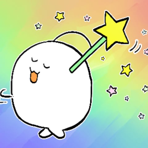 まやまや の作品一覧 マンガmeets 集英社の少女 女性向け総合マンガ投稿サイト