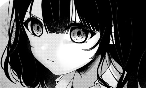 検索結果一覧 マンガmeets 集英社の少女 女性向け総合マンガ投稿サイト