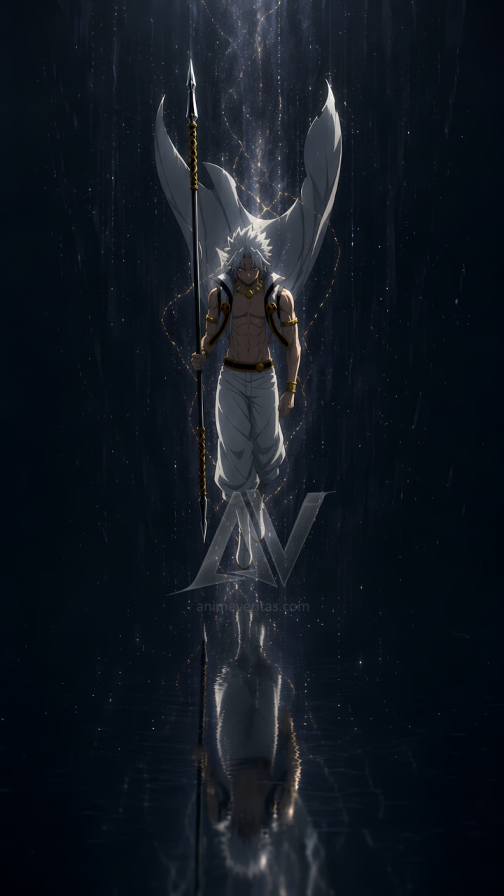 ig 0f06f15d711f558c016a390853cd28819190df75dbcd698798 upscayl 1x digital art 4x lzjchz