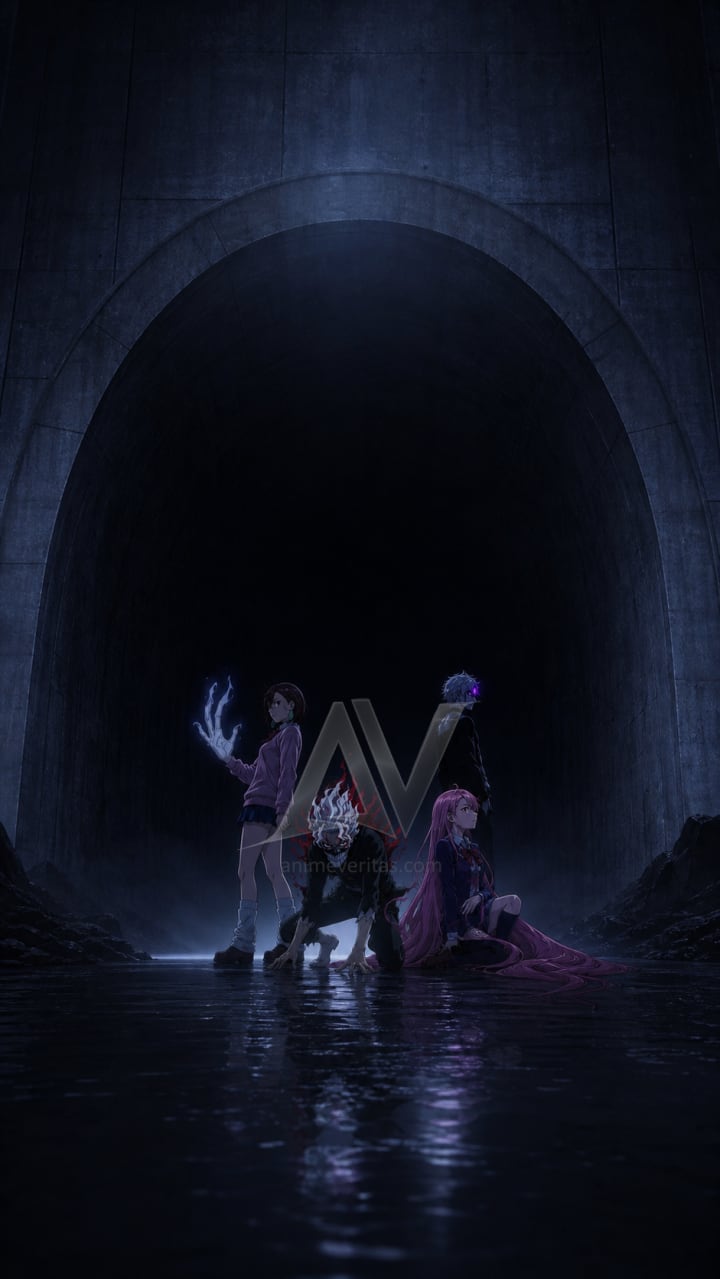zorcpw9s8wdeizyvnhnb